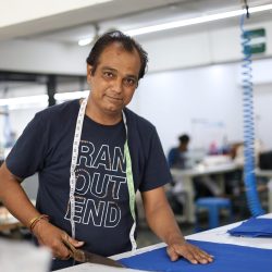 bharat bharat