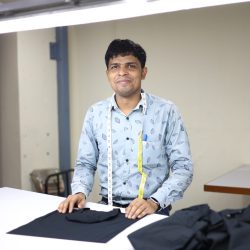 bishnu bishnu