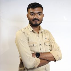 gaurang gaurang