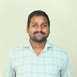 Sudin bhai Norquest bags