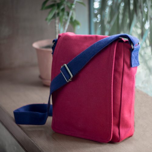 norques_bags_for_brands_i11_500x500