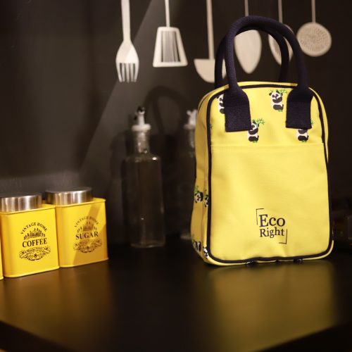 norques_bags_for_brands_i2_500x500
