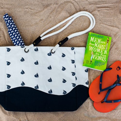 norques_bags_for_brands_i3_500x500
