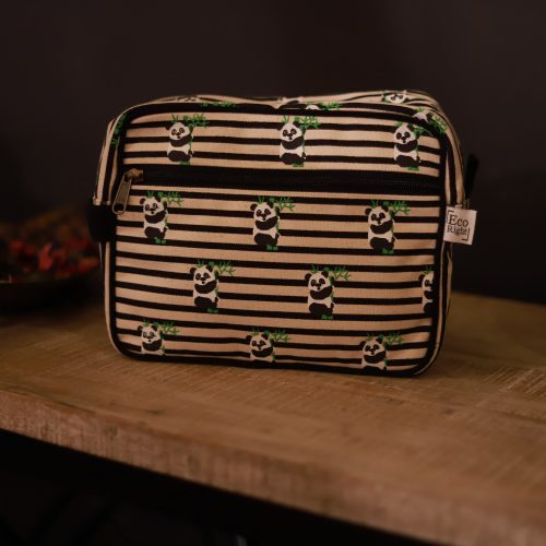 norques_bags_for_brands_i8_500x500