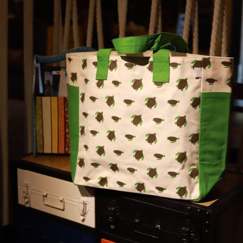 norques_bags_for_brands_i9_500x500