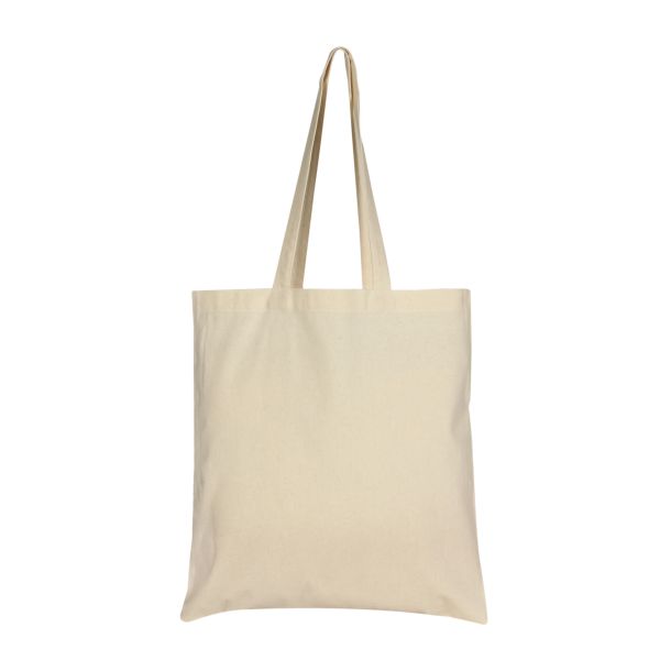 The Economy Tote - Norquest Brands | Eco-friendly bags manufacturer ...