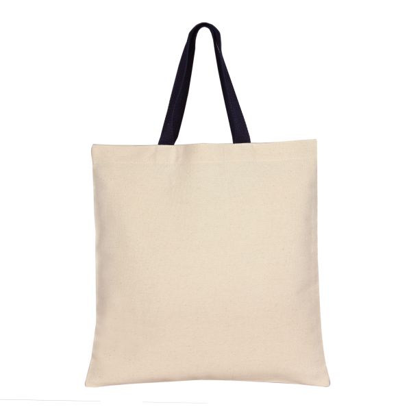 The Budget Tote - Norquest Brands | Eco-friendly bags manufacturer ...