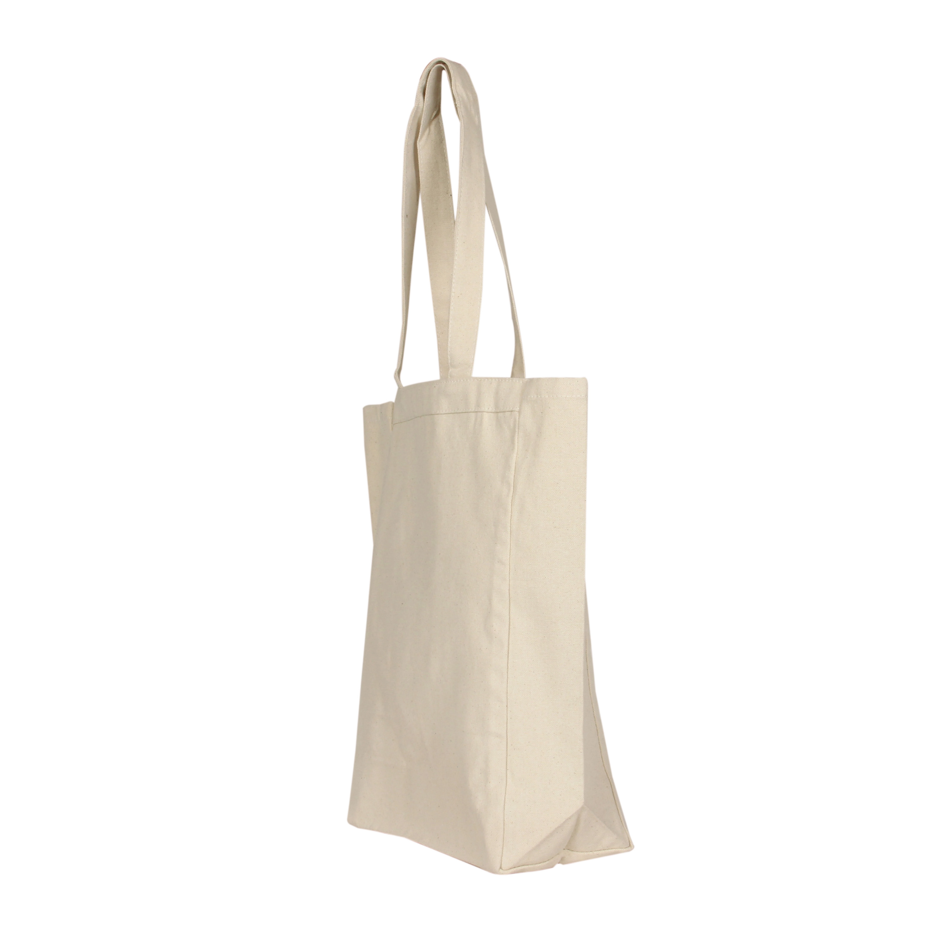 The Box Tote - Norquest Brands | Eco-friendly bags manufacturer| SEDEX ...