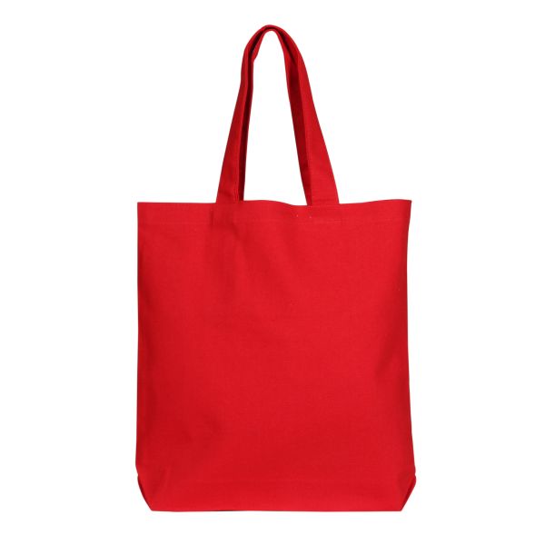 The Popular Tote - Norquest Brands | Eco-friendly bags manufacturer ...