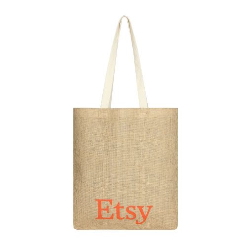 norquest_bags_for-brands_500x500_i1_v1