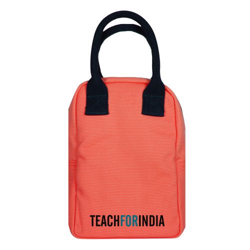 norquest_bags_for-brands_500x500_i2_v1