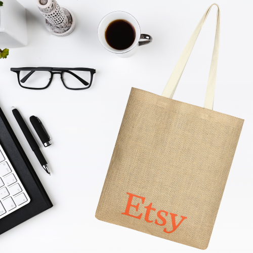 norquest_bags_for-brands_500x500_i3_v3.jpg