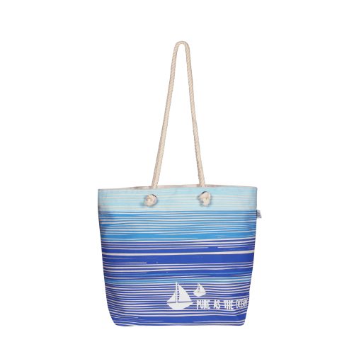 norquest_bespoke_example_18_canvas-beach