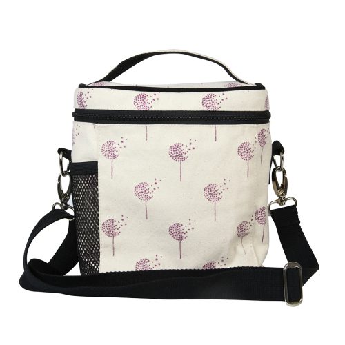 norquest_bespoke_example_19_lunch_tote