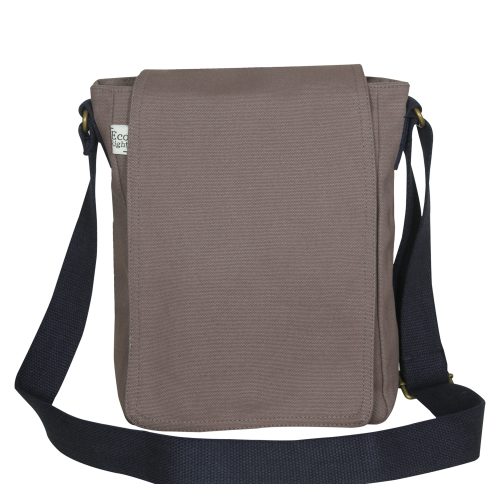 norquest_bespoke_example_22_canvas_crossbag