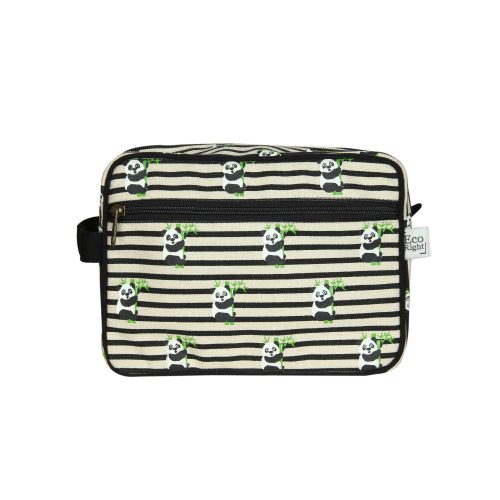 norquest_bespoke_example_23_cotton_pouch