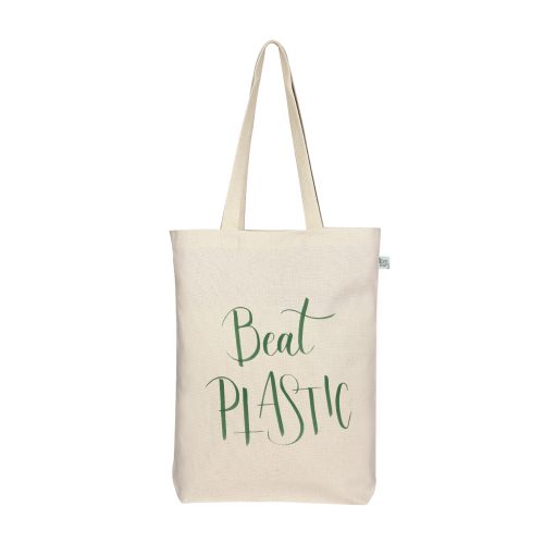 norquest_bespoke_example_3_gusset_cotton_bag