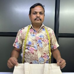 pankaj pankaj