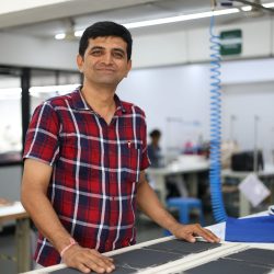 pragnesh pragnesh