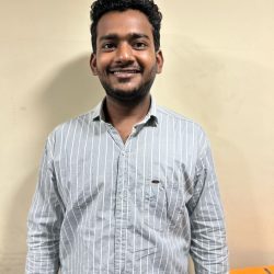 sarath sarath