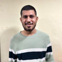saurav saurav