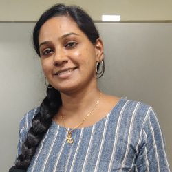 seena