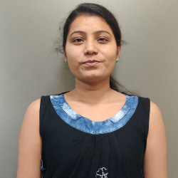 smita