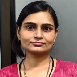 Gayatri Norquest bags