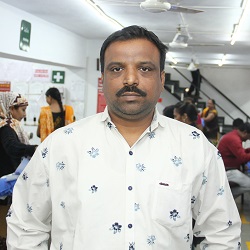 balamurugan