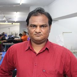 bhavesh bhavesh