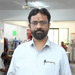 dinesh dinesh