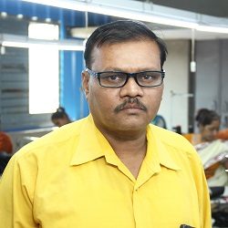 jayendra jayendra