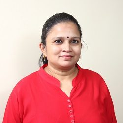 jayshri jayshri