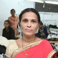 madhu madhu