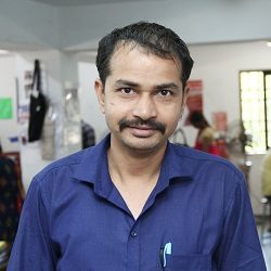 ravi ravi
