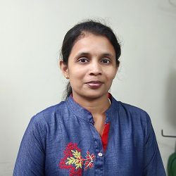 selvi Selvi - Norquest