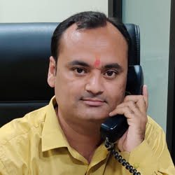Mitesh Thakkar norquest bags