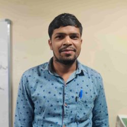 img_20221227_103655_bokeh-min Vishnu