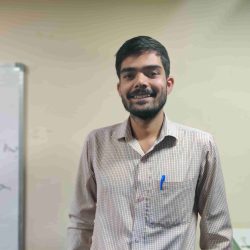 img_20221227_103724_bokeh-min Alok