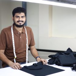 niraj niraj