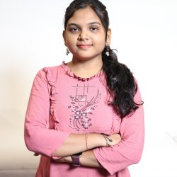 nisha nisha