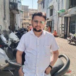 whatsapp-image-2023-04-12-at-10.30.30-am whatsapp-image-2023-04-12-at-10.30.30-am