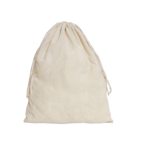 Gift bag